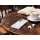 Tech-Protect Flexair Magsafe Galaxy S26+ Plus Clear - 1500239 - zdjęcie 3